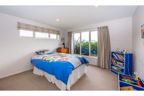 Photo of property in 12 Richmond Avenue, Halswell, Christchurch, 8025