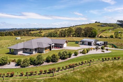 Photo of property in 15 Magnolia Tree Way, Kerikeri, 0294