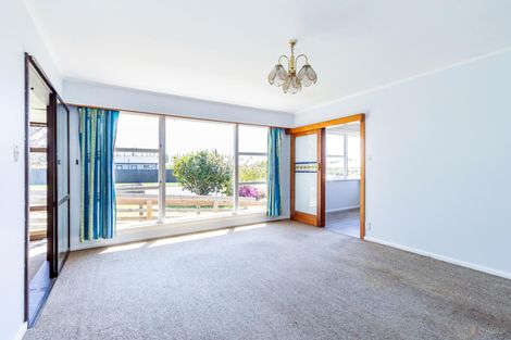 Photo of property in 6 Durham Street, Waimate, 7924