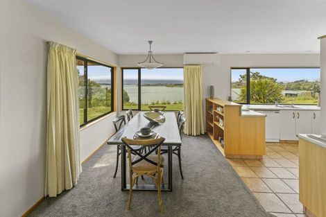 Photo of property in 98 Bronte Road East, Bronte, Upper Moutere, 7173