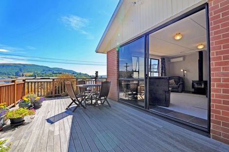 Photo of property in 2 Tracey Street, Brockville, Dunedin, 9011