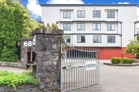 Photo of property in 85/68 Mountain Road, Mount Wellington, Auckland, 1072