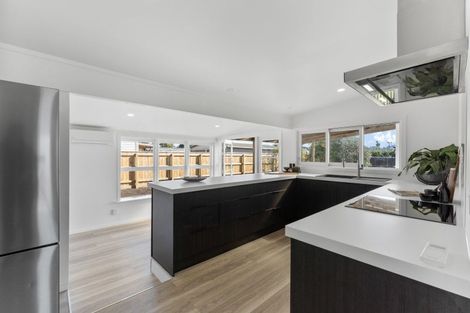 Photo of property in 29 Boydfield Street, Whanganui East, Whanganui, 4500