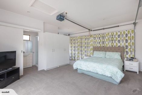 Photo of property in 1 Pioneer Crescent, Omaha, Warkworth, 0986