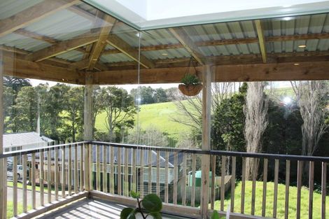 Photo of property in 32 Marshall Road, Kaiwaka, 0573
