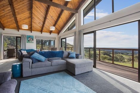 Photo of property in 413d Busby Road, Tahawai, Katikati, 3170