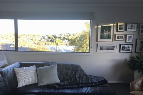 Photo of property in 8 Ayr Street, Kaikorai, Dunedin, 9010