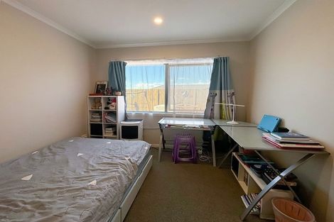 Photo of property in 3 Reponui Court, Rototuna North, Hamilton, 3210