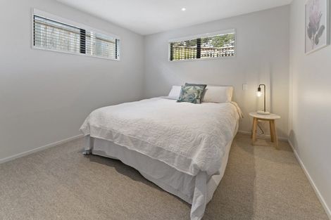 Photo of property in 2 Grampian Oaks Lane, Nelson South, Nelson, 7010