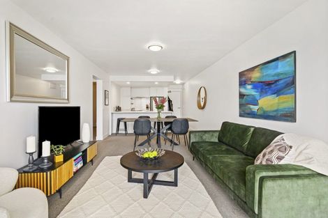 Photo of property in The Capital, 18/370 Oriental Parade, Oriental Bay, Wellington, 6011