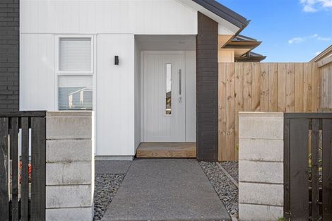 Photo of property in 14 Toi Place, Papamoa, 3118