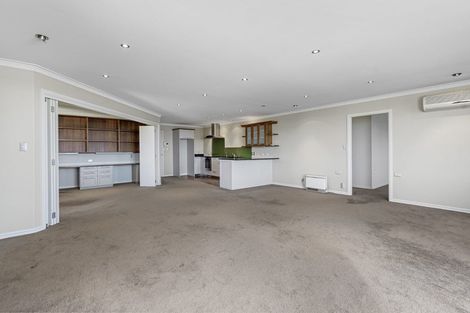 Photo of property in 17 Cooneys Drive, Matua, Tauranga, 3110