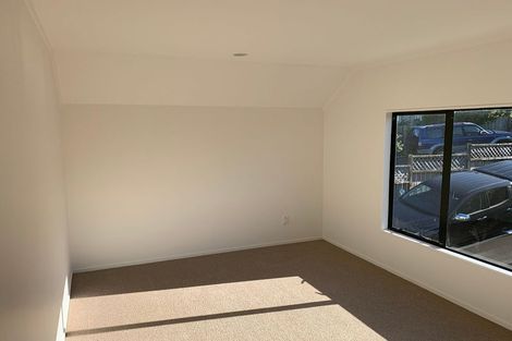 Photo of property in 12 Himalaya Crescent, Lynfield, Auckland, 1042
