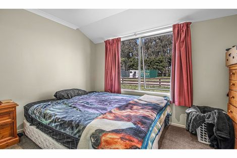Photo of property in 755 Mount Thomas Road, Fernside, Rangiora, 7471