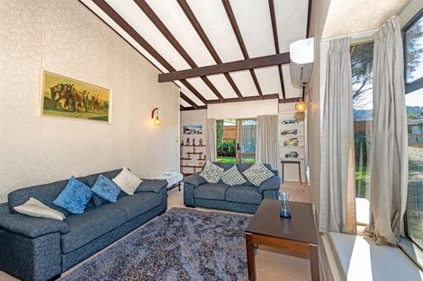 Photo of property in 40a Oak Street, Mangapapa, Gisborne, 4010