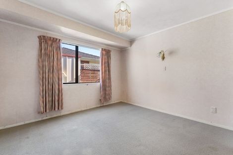 Photo of property in 62a Gloucester Road, Mount Maunganui, 3116