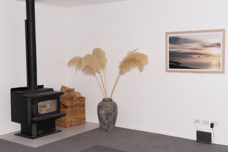 Photo of property in 33 Olds Crescent, Cromwell, 9310