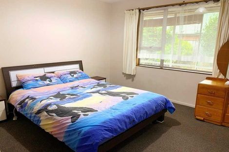 Photo of property in 1/11 Angela Street, Upper Riccarton, Christchurch, 8041