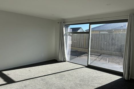 Photo of property in 25 Gemstone Place, Rolleston, 7615