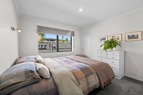 Photo of property in 11 Torbay Avenue, Huntingdon, Ashburton, 7774