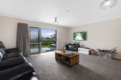 Photo of property in 60b Jew Road, Ngaruawahia, Taupiri, 3791