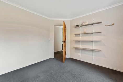 Photo of property in 16 Caulfield Place, Pukehangi, Rotorua, 3015