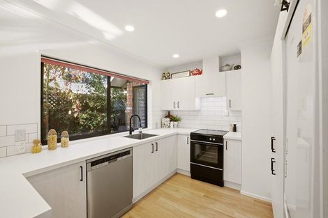 Photo of property in 3/206 Springfield Road, St Albans, Christchurch, 8014