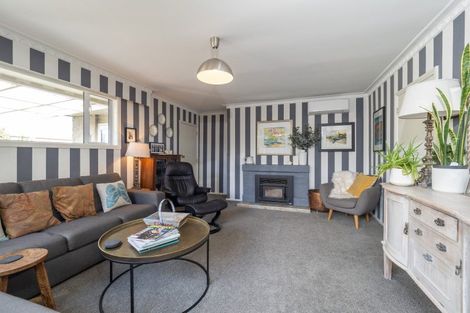 Photo of property in 12 Woodham Drive, Allenton, Ashburton, 7700