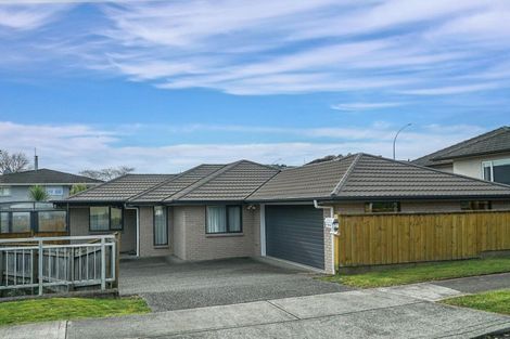 Photo of property in 2 Maple Street, Annesbrook, Nelson, 7011