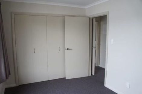 Photo of property in 214 Main South Road, Green Island, Dunedin, 9018