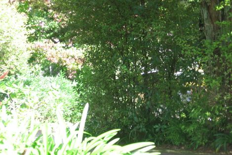 Photo of property in 303 Titirangi Road, Titirangi, Auckland, 0604