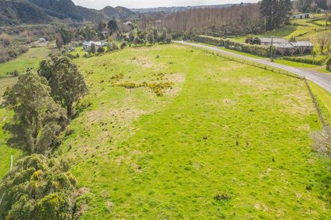 Photo of property in 288 North Manakau Road, Manakau, 5573