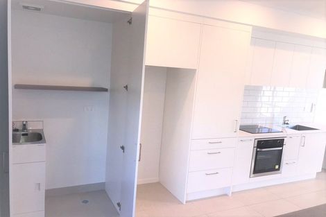 Photo of property in 28b Ian Morrison Road, Hobsonville, Auckland, 0616