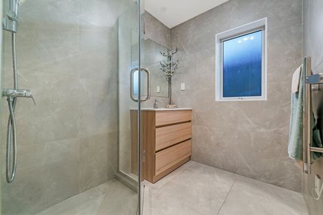 Photo of property in 61c Settlement Road, Papakura, 2110