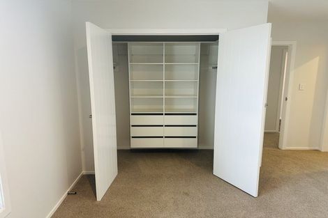 Photo of property in 38 Kourataki Road, Baverstock, Hamilton, 3200