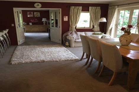 Photo of property in 42 Oak Tree Lane, Rolleston, 7614