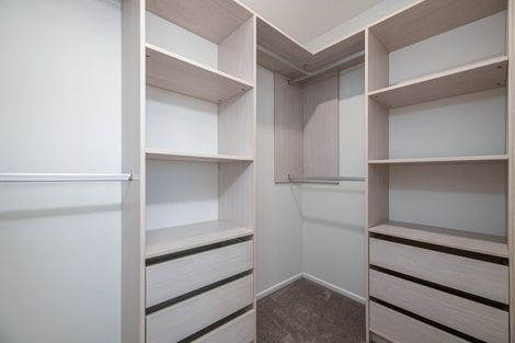 Photo of property in 6/43b Waimumu Road, Massey, Auckland, 0614