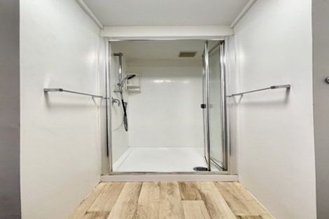 Photo of property in 370 The Terrace, Te Aro, Wellington, 6011