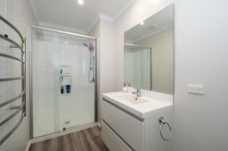 Photo of property in 23 Braebrook Drive, Netherby, Ashburton, 7700