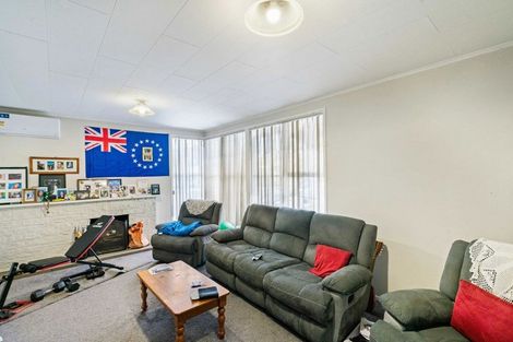 Photo of property in 35 Steven Street, Mangere East, Auckland, 2024