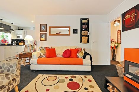 Photo of property in 112b Gascoigne Street, Raureka, Hastings, 4120