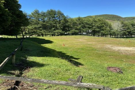 Photo of property in 400a Paradise Valley Road, Ngongotaha Valley, Rotorua, 3072
