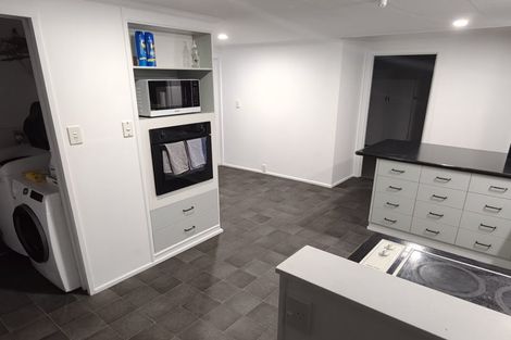 Photo of property in 1/22 Salisbury Road, Richmond, 7020