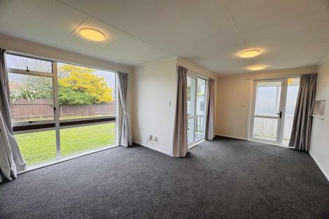 Photo of property in 18 Amberley Avenue, Westbrook, Palmerston North, 4412