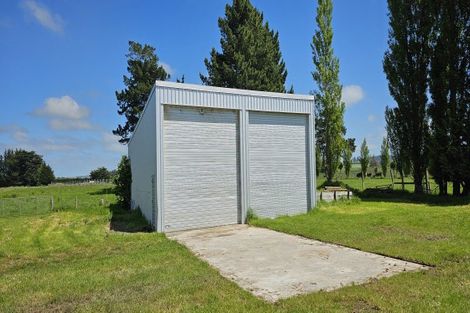 Photo of property in 107 Glendhu Road, Mataura, Gore, 9774