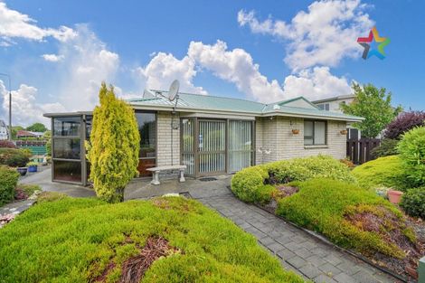 Photo of property in 162 Elles Road, Georgetown, Invercargill, 9812