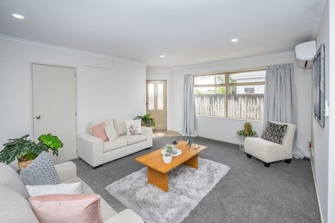 Photo of property in 22a Fifth Avenue, Enderley, Hamilton, 3214