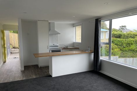 Photo of property in 2/82 Warwick Street, Wilton, Wellington, 6012