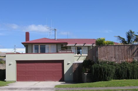 Photo of property in 36a Leander Street, Mount Maunganui, 3116