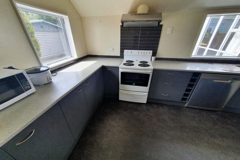 Photo of property in 25 Swanns Road, Richmond, Christchurch, 8013